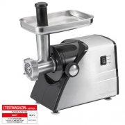 Profi-Fleischwolf PC-FW 1060 f&uuml;r 74,95 