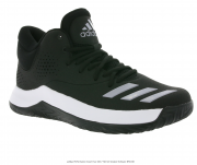 adidas Performance Court Fury f&uuml;r 34,99 Euro 50% reduziert!
