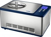 Eismaschine Unold 48818