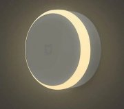 Xiaomi Mijia Nachtlicht mit IR-Sensor f&uuml;r 7,70&euro;