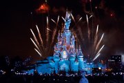  Zauber von Disneyland&reg; Disneypark f&uuml;r nur 159 Euro
