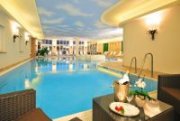  Reit im Winkl - 4*S Romantik Halbpension & SPA f&uuml;r 139 Euro