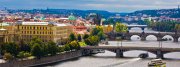 Prag im zentralen Designhotel f&uuml;r 39 Euro