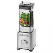 Profi-Mixer / Smoothie-Maker PC-SM 1078 f&uuml;r 139,00