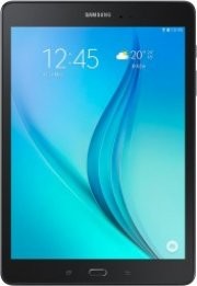 Samsung Galaxy Tab A 10.1 Wifi 16 GB bei comtech f&uuml;r 199&euro; anstatt 289&euro;
