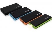Powerbank mit 20000 mAh bei Groupon f&uuml;r 19,90&euro; anstatt 99,95&euro;