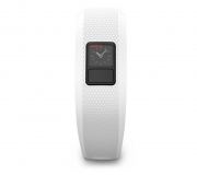 Garmin Vivofit 3 Smartwatch bei Hitseller f&uuml;r 69,99&euro; anstatt 99,99&euro;