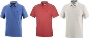 Columbia Sun Ridge II Novelty Herren Poloshirts f&uuml;r je 24&euro; anstatt 54,95