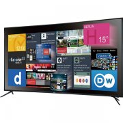 JTC Genesis DVX6S 165,1 cm (65 Zoll) UHD SmartTV f&uuml;r 719,00 anstatt 999 Euro