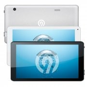NinetecPlatinum 7 Zoll Tablet Android 5.1 bei eBay f&uuml;r 29,99&euro; anstatt 149,99&euro;