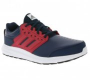 adidas Galaxy 3 Trainer Laufschuhe Herren bei Outlet46 f&uuml;r 39,99&euro; anstatt 49,99&euro;