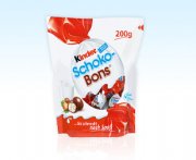 Kinder Schokobons 