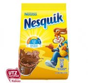 Nesquik 