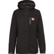 Moorhead Damen Bundesliga Stadionjacke bei Karstadt f&uuml;r 49&euro; anstatt 99,99&euro;