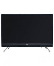 Samsung - Flachbildfernseher - Flat, 32 Zoll, HD-ready bei kik f&uuml;r 199,99&euro;