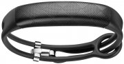 Jawbone Up2 Schlaf- und Aktivit&auml;tstracker bei Redcoon f&uuml;r 19&euro; anstatt 119,99&euro;