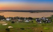 Usedom 2&Uuml;N/F f&uuml;r 2 Pers. inkl.Fr&uuml;hst&uuml;ck und Wellness bei Groupon f&uuml;r 199&euro; anstatt 330&euro;