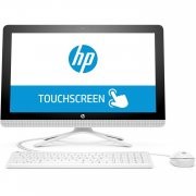 HP All-in-One PC 22-b065ng i3-6100U 54,6cm (21,5") FHD Touch 4GB 1TB Win 10