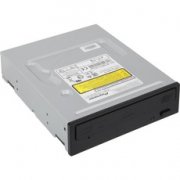 Pioneer BDR-209DBK, Blu-ray-Brenner