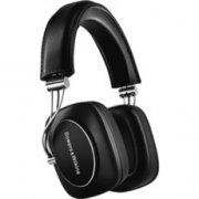 Bowers & Wilkins P7 Wireless, Kopfh&ouml;rer