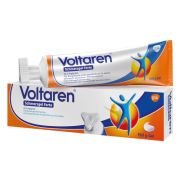 Voltaren Schmerzgel forte 150g bei Doc Morris f&uuml;r 15,59&euro; anstatt 24,97&euro;