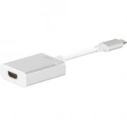 Moshi Adapter USB-C Stecker > HDMI Buchse