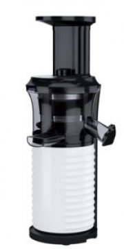 Slow Juicer Coline bei Clas Ohlson f&uuml;r 44,70&euro; anstatt 149&euro;