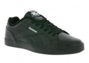 Reebok Royal Complete 2LL Sneaker