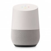 Google Home Sprachaktiver Lautsprecher(US Version) bei Eglobal f&uuml;r 99,99&euro; anstatt 199,99&euro;