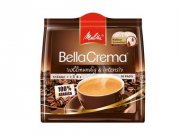 Melitta Bella Crema 16 Kaffeepads bei Lidl f&uuml;r 1,49&euro;