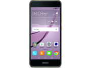 HUAWEI nova 32 GB Gold Dual SIM