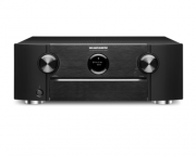 Marantz SR6011 9.2 AV-Netzwerk Receiver Heimkino Bluetooth und Wi-Fi @eBay 