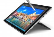 Microsoft Surface Pro 4 &ndash; m3, 128 GB SSD + 4 GB RAM f&uuml;r 599&euro; statt 899 Euro