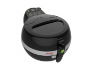 Tefal ActiFry Fritteuse 1kg Schwarz / Grau nur 144 &euro; statt 239,99 &euro;