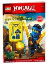 Lego Ninjago Zeitung 