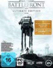 Star Wars: Battlefront 