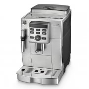 DeLonghi Kaffeevollautomat Ecam25.120SB bei eBay f&uuml;r 299,95&euro; anstatt 549&euro;