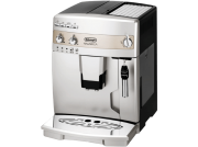DeLonghi Magnifica in silber , Kaffeevollautomat nur noch 269 &euro;