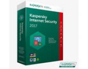 Kaspersky Internet Security Multidevice 2017Mac bei Allyouneed f&uuml;r 10,90&euro; anstatt 35,19&euro;