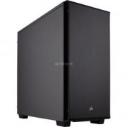 Corsair Carbide 270R, Tower-Geh&auml;use