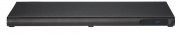 MedionLife TV Soundbase Slim Bluetooth bei eBay f&uuml;r 59,99&euro; anstatt 149&euro;