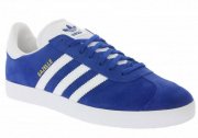 adidas Originals Gazelle Sneaker bei Outlet46 f&uuml;r nur 49,99 Euro, sonst 99,95 Euro