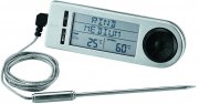 R&ouml;sle 16283 Bratenthermometer digital f&uuml;r nur noch 18,95&euro;