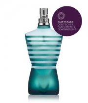  Jean Paul Gaultier Le Male Eau de Toilette f&uuml;r Herren 31% g&uuml;nstiger