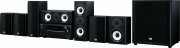  Onkyo HT-S9800THX 7.1-Kanal-Heimkinosystem THX Dolby Atmos&reg; WiFi 