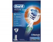 Oral-B Trizone 5000, Zahnb&uuml;rste f&uuml;r 69,95 statt 199,00
