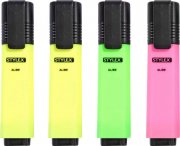 Textmarker 4 St&uuml;ck