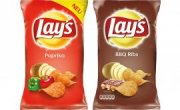 Lay's Chips f&uuml;r nur 0,95&euro;