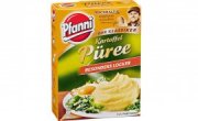 Pfanni Kartoffel P&uuml;ree