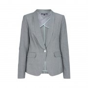 Thommy Hilfiger Blazer mit Schalkragen bei eBay f&uuml;r 69,99&euro; anstatt 249&euro;
